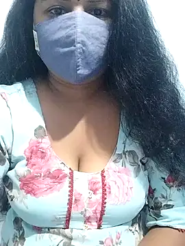 Dr Chhaya online show from November 2025 11:44:02 AM