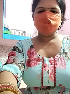 Dr Chhaya online show from January 2026 02:03:01 AM