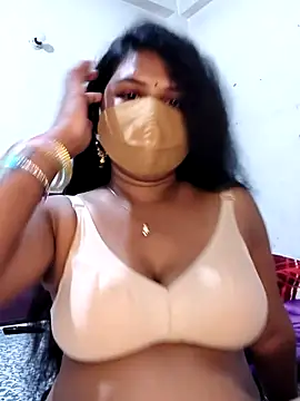 Dr Chhaya online show from April 2026 05:03:01 PM