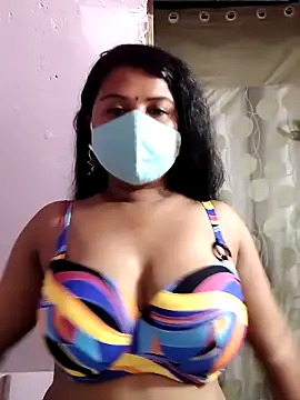 Dr Chhaya online show from April 2026 04:39:01 AM