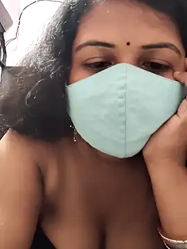 Dr Chhaya online show from May 2026 10:10:01 AM