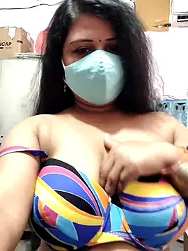 Dr Chhaya online show from May 2026 03:58:01 AM