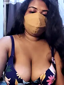 Dr Chhaya online show from May 2026 12:05:01 AM