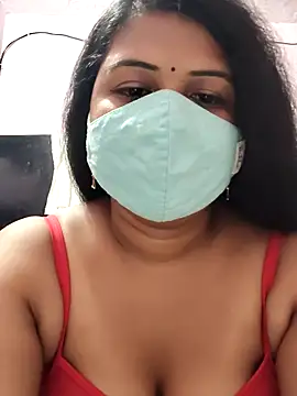 Dr Chhaya online show from May 2026 06:53:02 AM