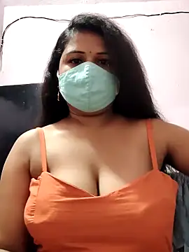 Dr Chhaya online show from May 2026 03:55:02 PM