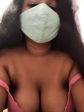 Dr Chhaya online show from May 2026 04:57:01 PM