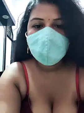 Dr Chhaya online show from May 2026 01:33:01 AM