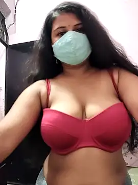 Dr Chhaya online show from May 2026 06:23:02 PM