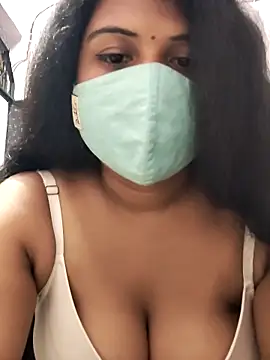 Dr Chhaya online show from May 2026 04:48:02 PM