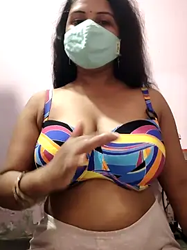 Dr Chhaya online show from June 2026 09:15:02 AM