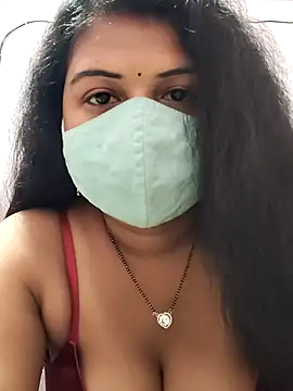 Dr Chhaya online show from June 2026 02:51:01 AM