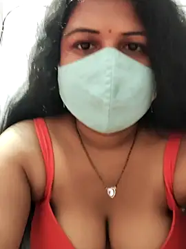 Dr Chhaya online show from June 2026 05:17:01 PM