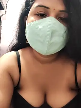 Dr Chhaya online show from June 2026 09:02:01 AM