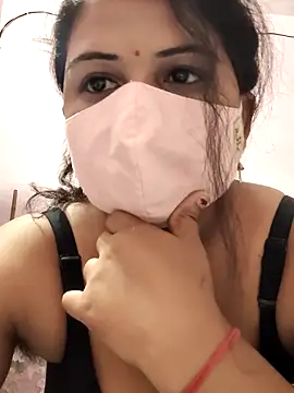 Dr Chhaya online show from June 2026 09:55:02 AM