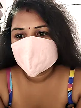 Dr Chhaya online show from June 2026 06:09:02 PM