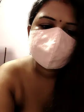 Dr Chhaya online show from June 2026 08:36:02 AM