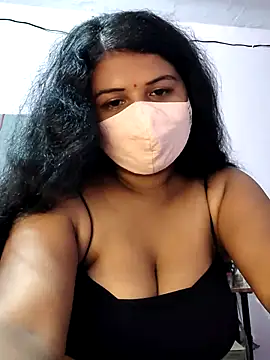 Dr Chhaya online show from July 2026 04:26:02 AM