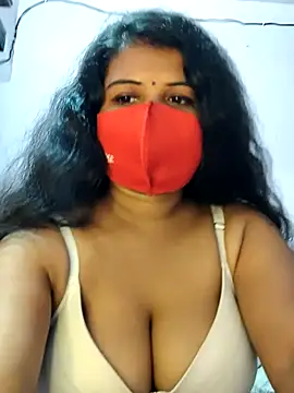 Dr Chhaya online show from July 2026 05:15:01 PM