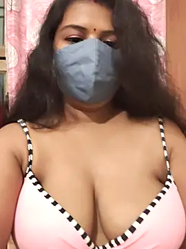 Dr Chhaya online show from July 2026 05:10:02 AM