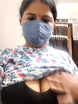 Dr Chhaya online show from July 2026 12:14:02 AM