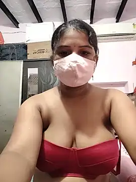 Dr Chhaya online show from July 2026 05:54:02 AM