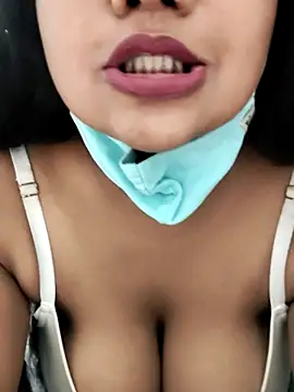 Dr Chhaya online show from July 2026 06:00:01 PM