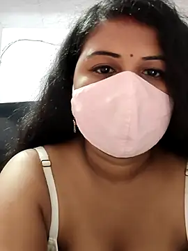 Dr Chhaya online show from July 2026 04:10:02 AM