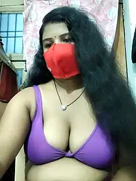 Dr Chhaya online show from July 2026 06:22:02 AM