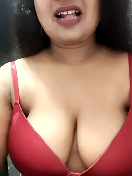 Dr Chhaya online show from July 2026 08:32:02 AM