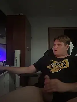 Snapshot of big_boy163 chatting on September 2025 11:14:01 AM big boy163 online show from September 2025 11:14:01 AM