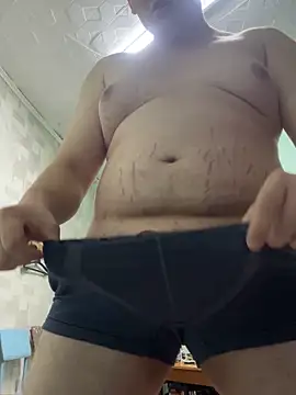 Snapshot of big_boy163 chatting on October 2025 06:46:02 AM big boy163 online show from October 2025 06:46:02 AM