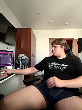 Snapshot of big_boy163 chatting on October 2025 04:02:02 AM big boy163 online show from October 2025 04:02:02 AM