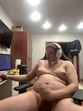 Snapshot of big_boy163 chatting on December 2025 04:56:01 PM big boy163 online show from December 2025 04:56:01 PM