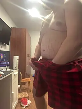 Snapshot of big_boy163 chatting on March 2026 05:29:01 PM big boy163 online show from March 2026 05:29:01 PM