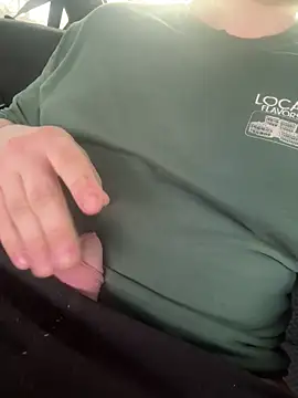 Snapshot of big_boy163 chatting on March 2026 10:32:02 AM big boy163 online show from March 2026 10:32:02 AM