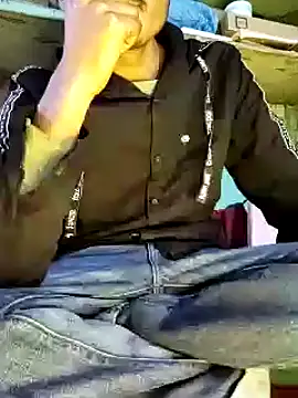 scmylife online show from March 2025 04:07:02 PM