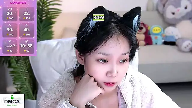 Sheep-1 online show from February 2025 11:51:01 AM