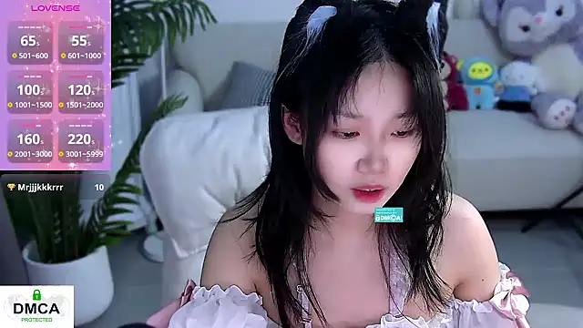 Sheep-1 online show from February 2025 11:28:02 AM