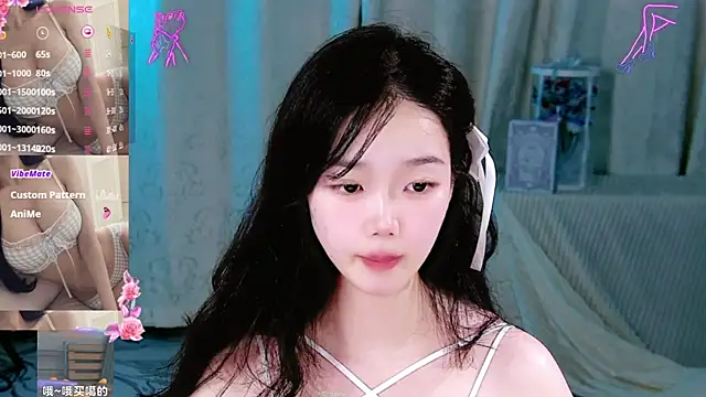 Sheep-1 online show from May 2026 01:39:01 PM