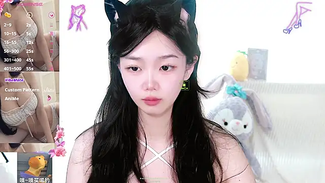 Sheep-1 online show from May 2026 02:27:01 AM