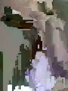 houda sex hot online show from February 2026 05:26:01 AM