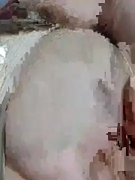 houda sex hot online show from April 2026 05:51:01 PM