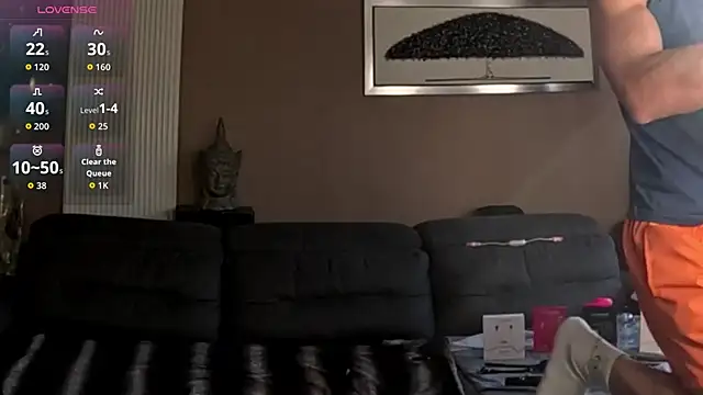 ApollonFit x69 online show from January 2026 08:51:02 AM