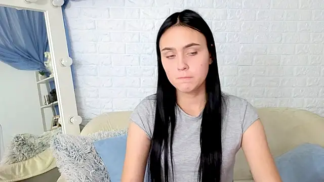 CooperAllana online show from December 2024 01:46:01 PM