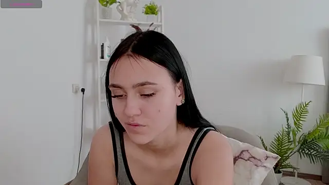 CooperAllana online show from January 2026 08:20:01 AM