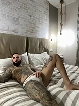 Gioeltoro89 online show from February 2026 05:27:01 PM