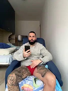 Gioeltoro89 online show from March 2026 03:47:01 PM