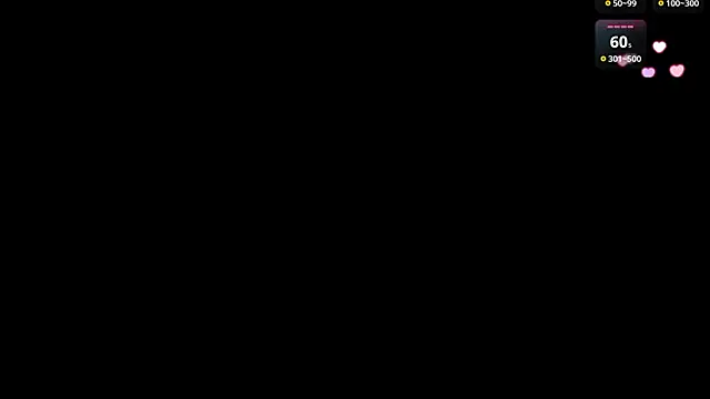 sherilkwang19tv online show from February 2026 09:00:01 PM