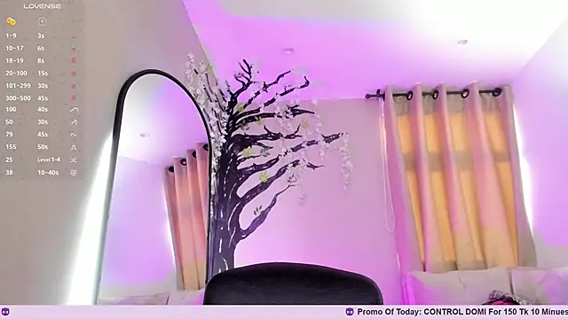 Snapshot of ebbafernandez_ chatting on May 2026 12:12:02 PM ebbafernandez online show from May 2026 12:12:02 PM