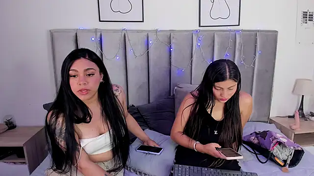 Snapshot of Emmy-Turnner chatting on January 2025 07:41:02 PM Emmy-Turnner online show from January 2025 07:41:02 PM